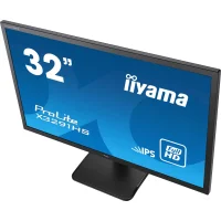 Монитор Iiyama ProLite X3291HS-B1 фото 3